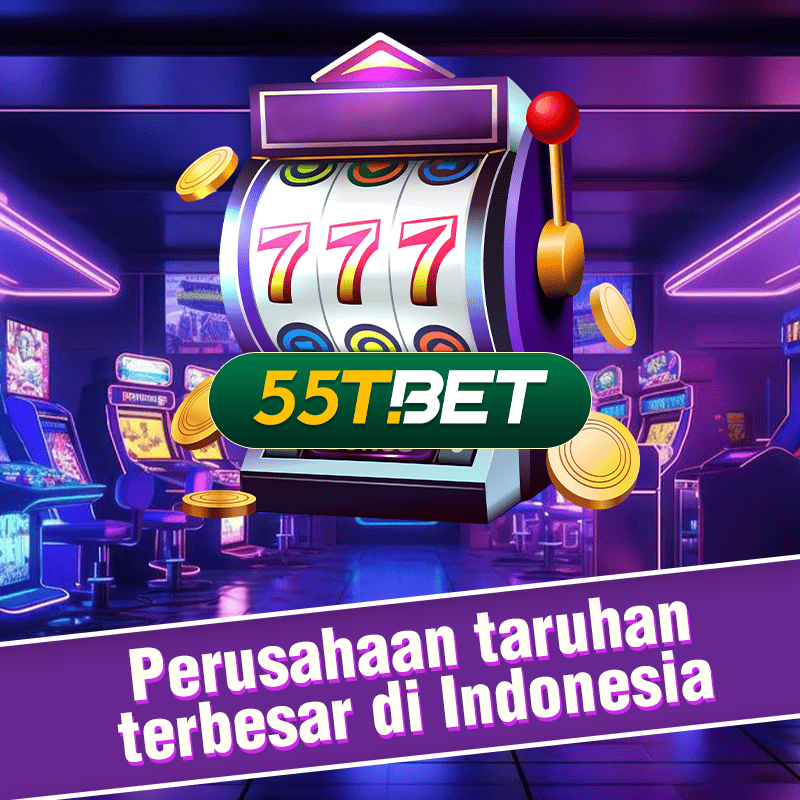 77Dragon: Play Online Gaming Profit Mudah Setiap Hari