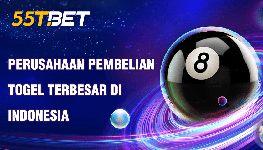 11WBET : Link Altenatif & Login Daftar 11wbet Terbaru 2024