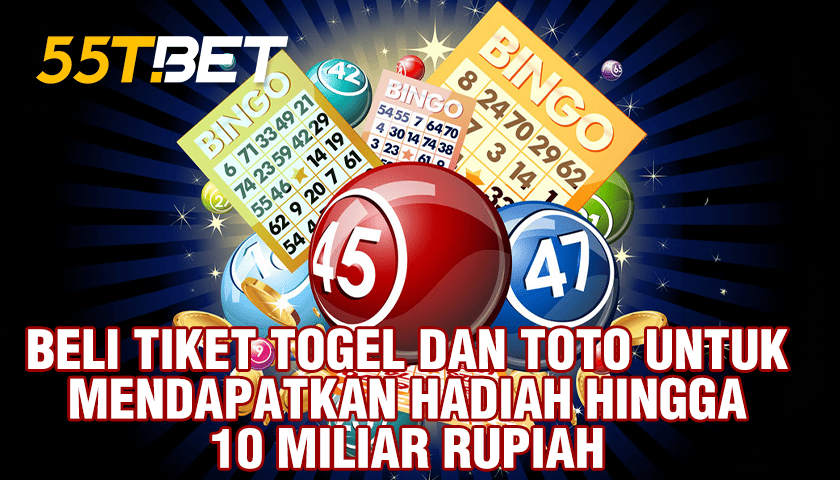 11WBET VIP » Platform Akses Instan