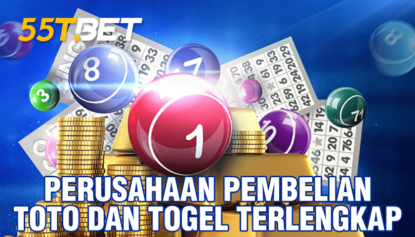 11WINBET | 11WBET - Situs Slot Gacor Terbaik Server Thailand