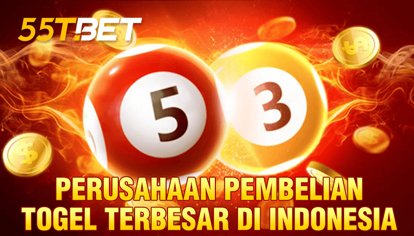 MANSION77: Daftar Yuk Ke Link Slot Gacor Terbaik Hari Ini & Situs