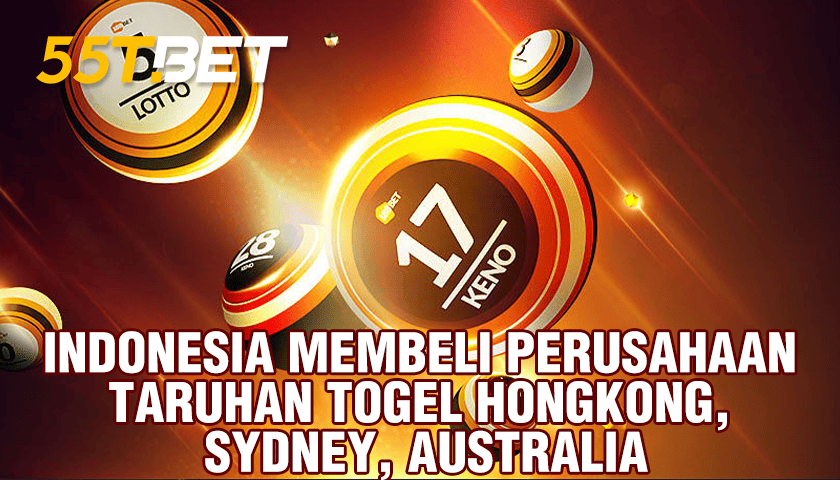 11WBet Slot APK Unduh Versi Terbaru Untuk Android