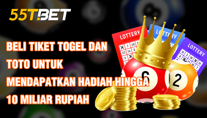 GemBet | Slots and Live Casino Online | Join Now