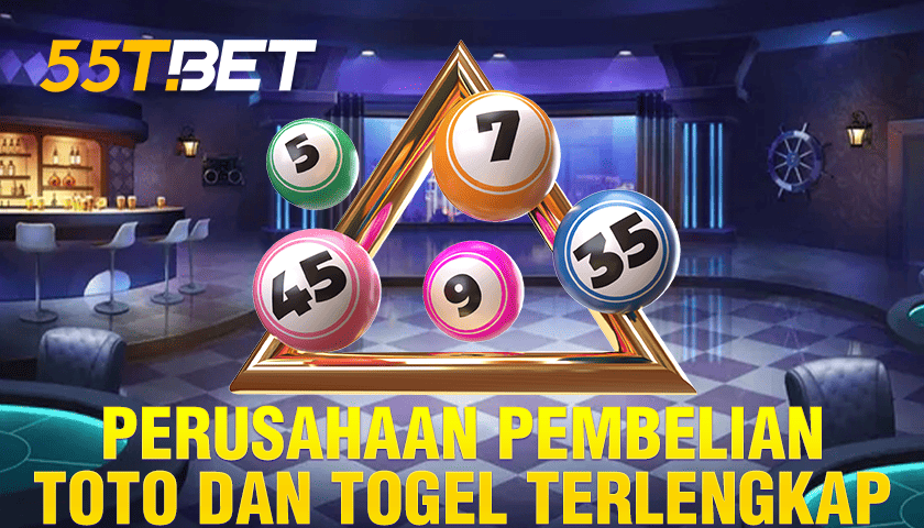 BO55: Situs Judi Slot Online Terpercaya Dan Situs Slot Gacor