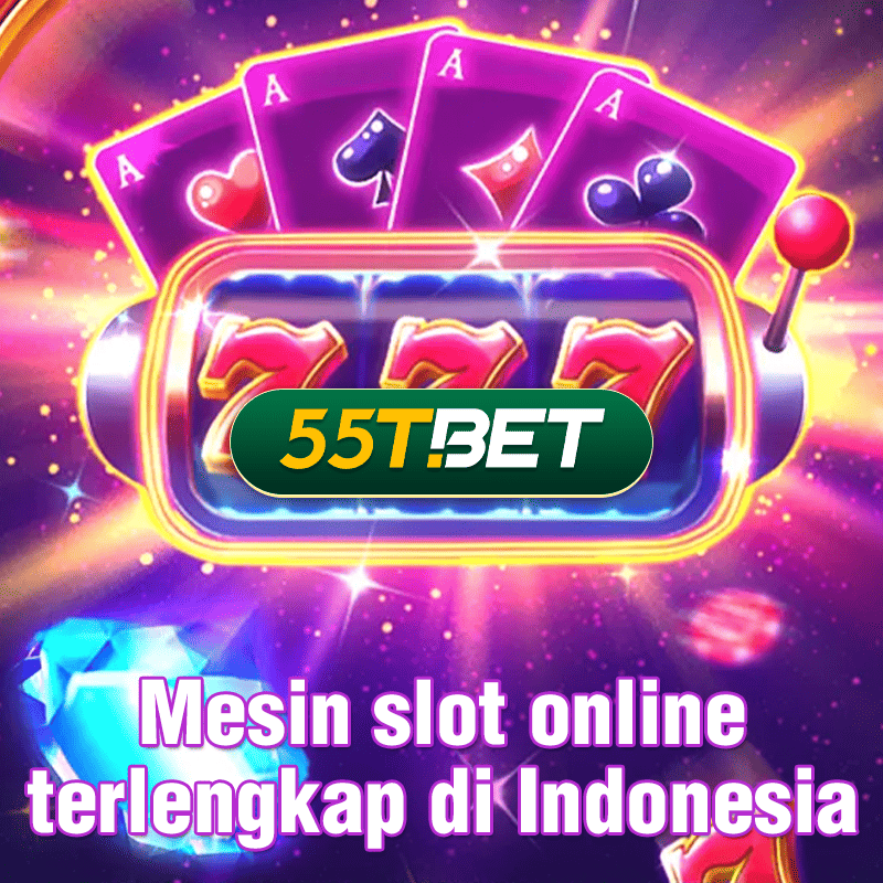 TOTOJITU | Daftar Situs Judi TOTO JITU Online Terpercaya