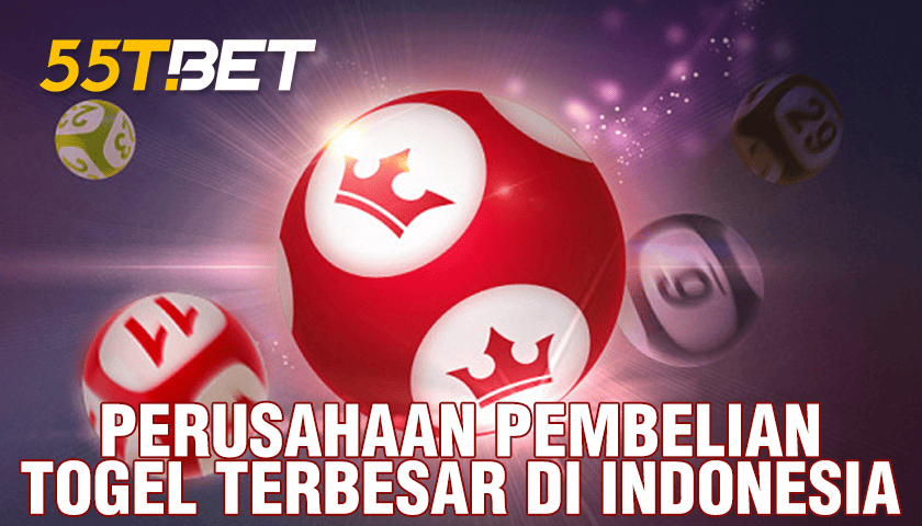 Asiabet4D: Platform Mesin Gaming Terbaik di Indonesia.