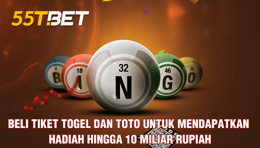 REJEKIONLINE Situs Dengan Teknologi Penghasil Uang Terbaik