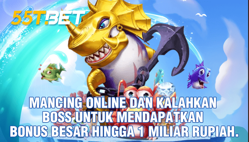 KODOK 77 : SITUS GA ONLINE TERPERCAYA SE ASIA!!