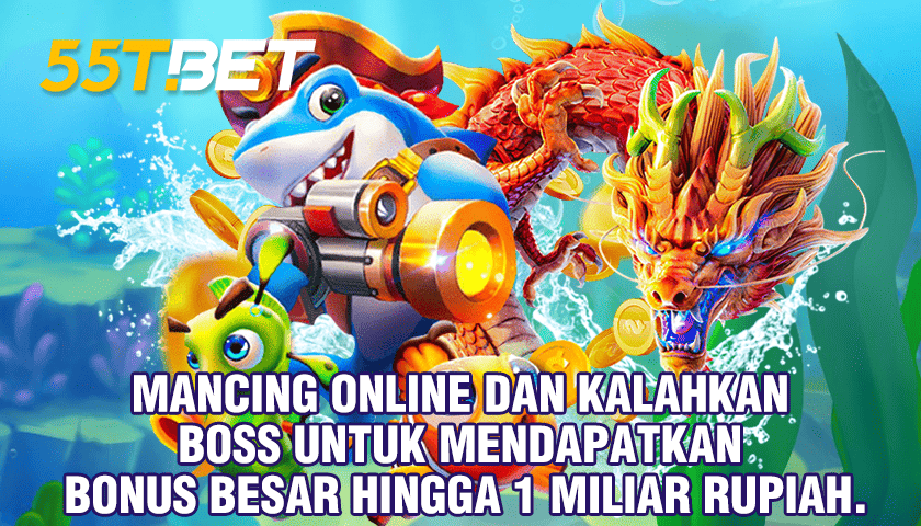 MPO88ASIA: Situs Games Online Terbaik Deposit Via Pulsa