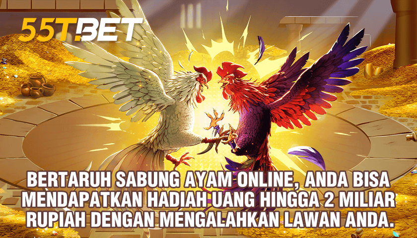 MODALQQ Login Archive Semua Informasi Kabupaten Sorong