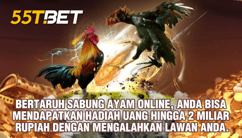 VBCASH88 : Official Website Main Slots dan Mix Parlay Partner