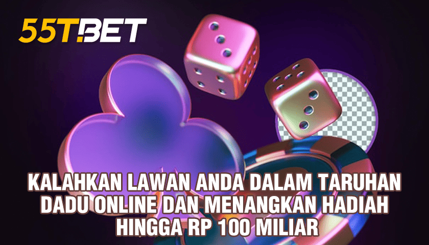 rtp pro88 Pusat Pengembangan Dan Penelitian Situs Resmi