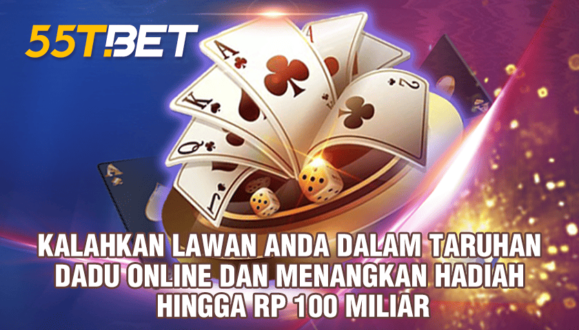 MANTRA88: Situs Judi Slot Online Gacor Hari Ini Juga Slot88