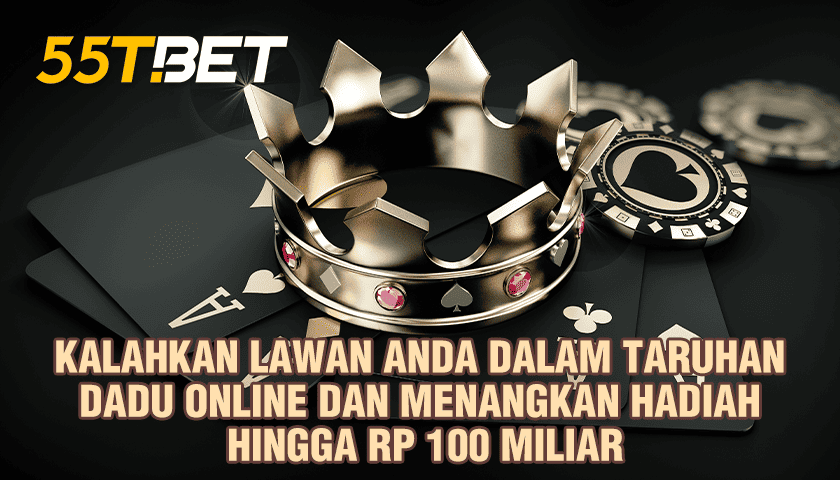 Aladdin666 : Daftar Situs Resmi Agen Gaming Online Terpercaya