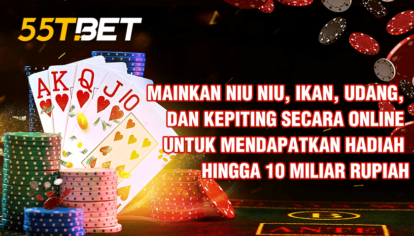 TERBAIK INI LINK SITUS SBCTOTO RTP GAMPANG MENANG