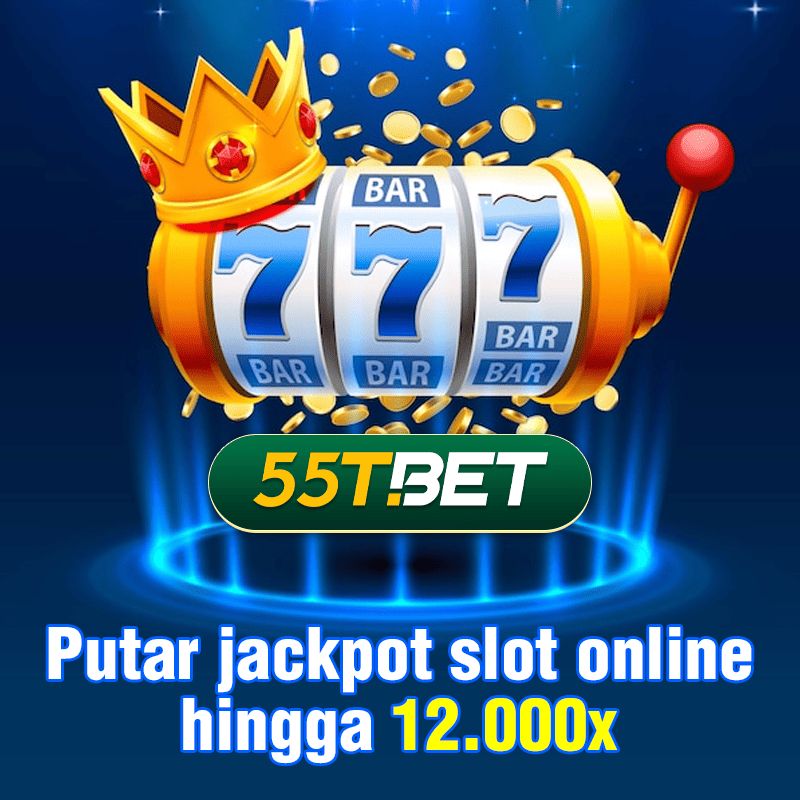 WWTOTO2 SITUS TOGEL ONLINE TERPERCAYA