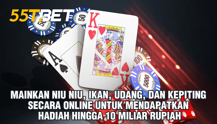 Login Buntut77toto Situs Resmi Hari Ini Pasti Gacor Dan Gampang