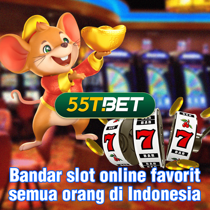 Happybet188: Link Situs Slot Gacor Hari Ini Online Slot88 Resmi