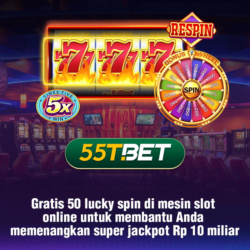 Link Daftar Akun Slot Gacor Gampang Menang 2024 - Royal Win