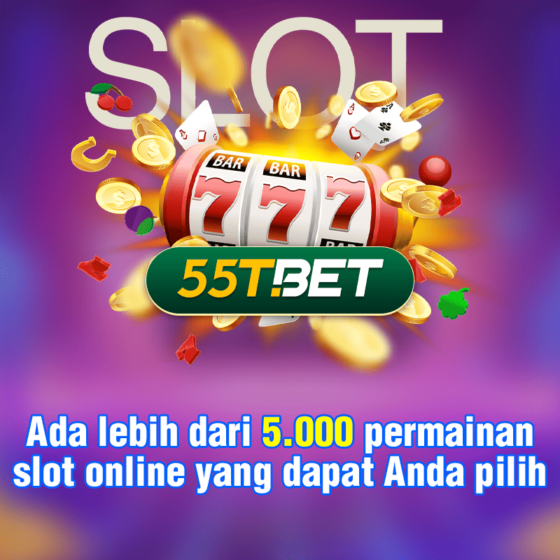 UFCSLOT99: The Ultimate Destination for Premium Gaming