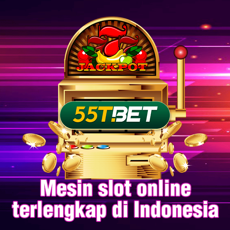 slot1288