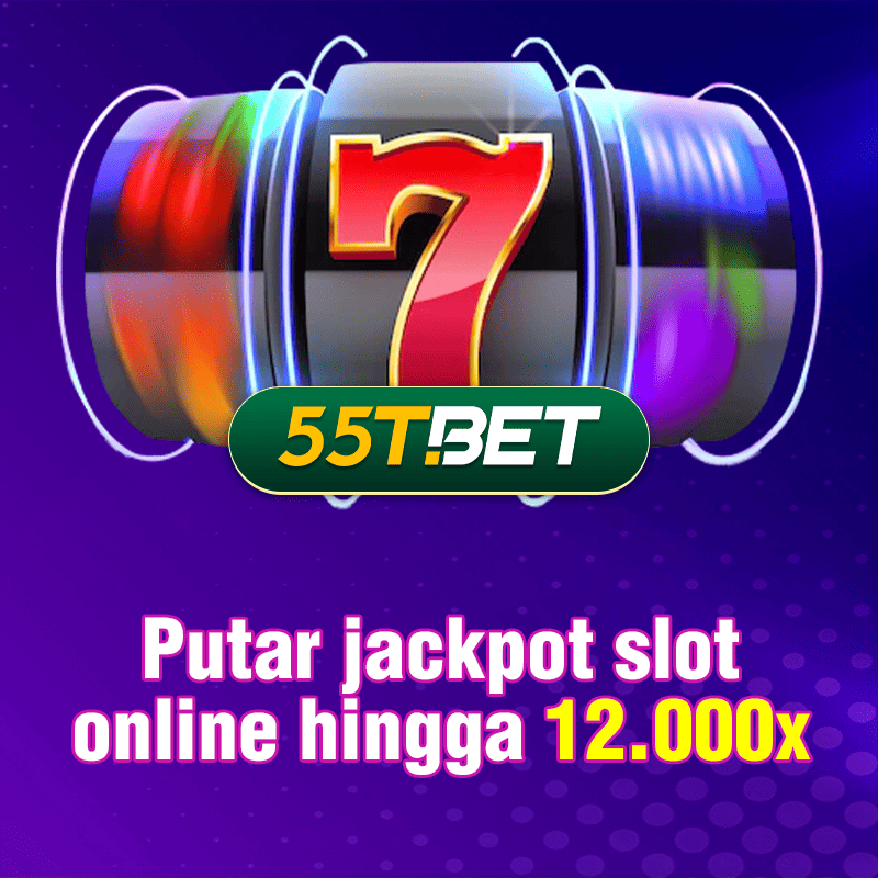 DUNIA303: Daftar Situs Slot Online Gacor Maxwin Hari Ini Terbaru