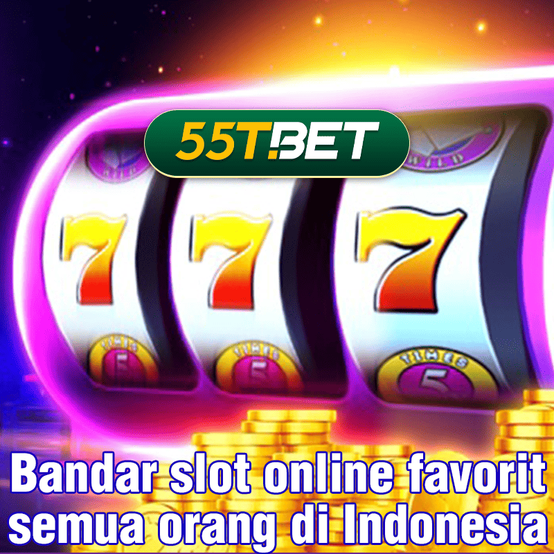 TOTOBET : Bandar Togel Data Hk | Situs Togel Online TOTOBET