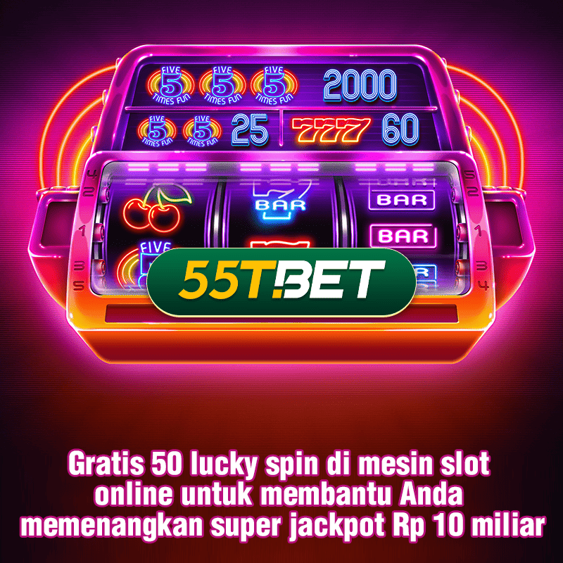 Cara daftar slot via dana langkah & tahapnya bagaimana bro?