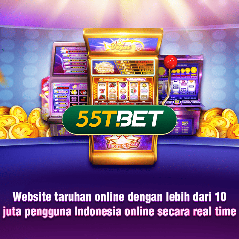 Dewa89 Slot Online: Banyak Pilihan Game Gacor Berinovatif