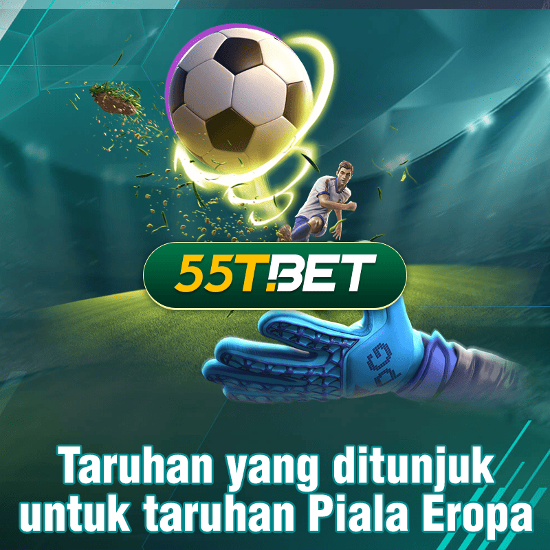 SLOT88: Situs Slot Gacor Hari Ini Gampang Menang Terbaik Server