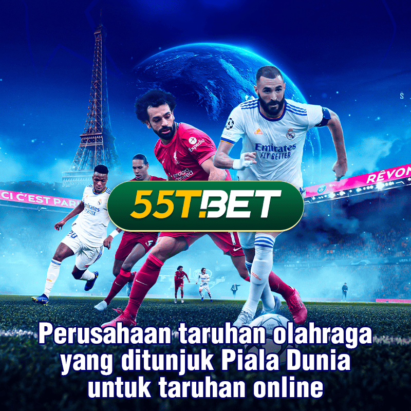 BOLA MERAH SGP 4D - Singapore Fortunes Kombinasi