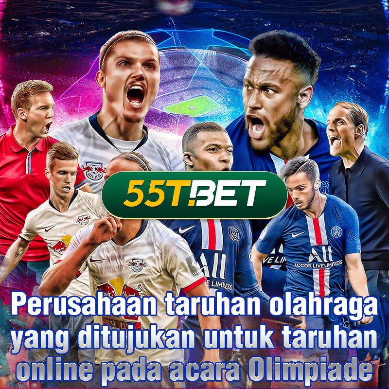 LIVE DRAW SDY TERCEPAT | LIVE SDY