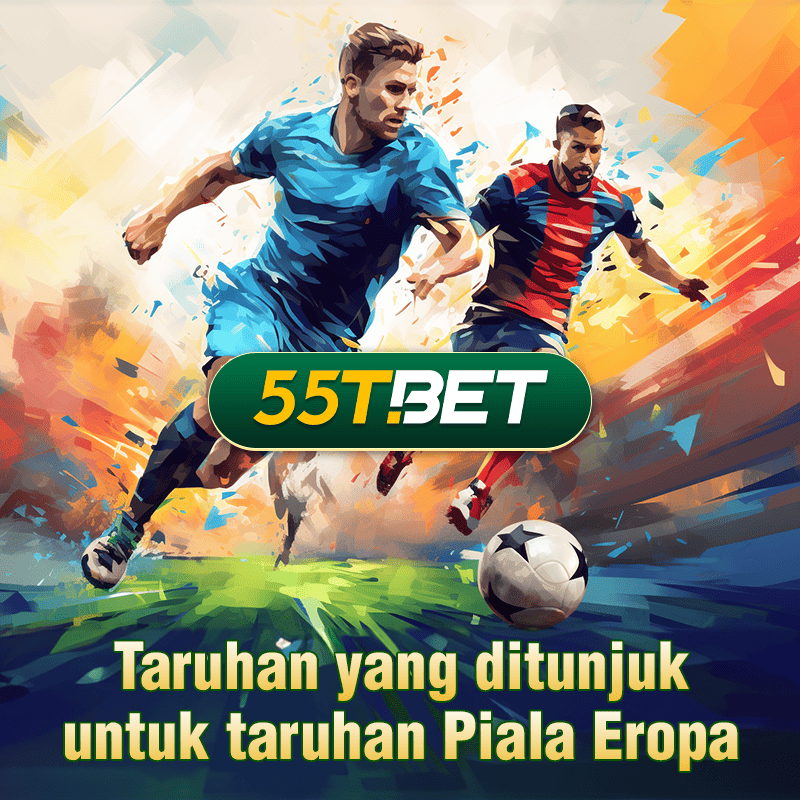 11WINBET | 11WBET - Situs Slot Gacor Terbaik Server Thailand