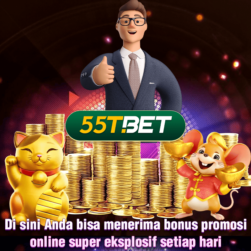 Master Prediksi Bola Togel HK SGP Jitu dan Akurat