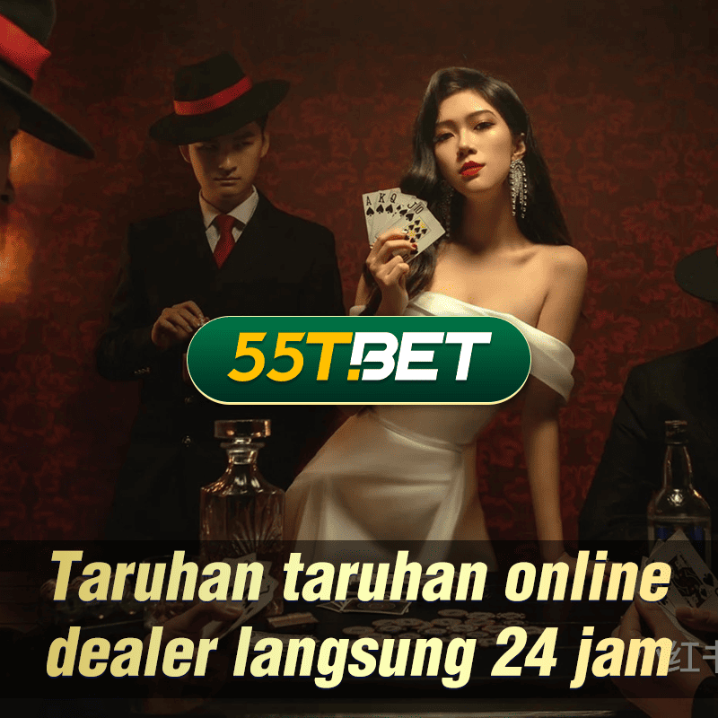 Paito Warna Hongkong » Angkanet Aplikasi Togel BBFS Rumus