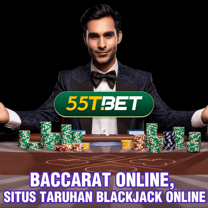 3 Cara untuk Mengalahkan Mesin Slot