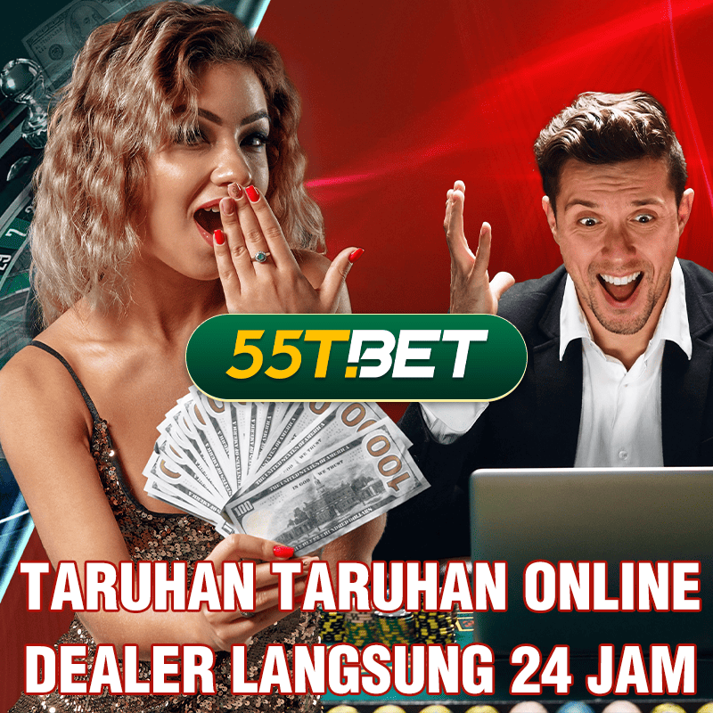 IDNSCORE Situs Judi Slot Deposit Pulsa Dana Terpercaya