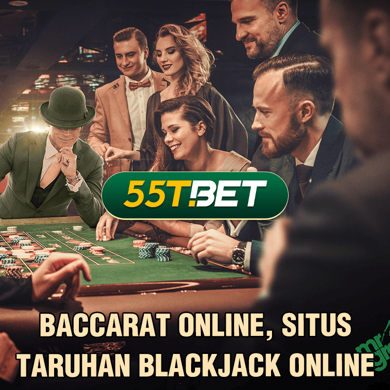 Netpedia33 Situs Slot Toto Online Gacor Server Luar Negeri Resmi