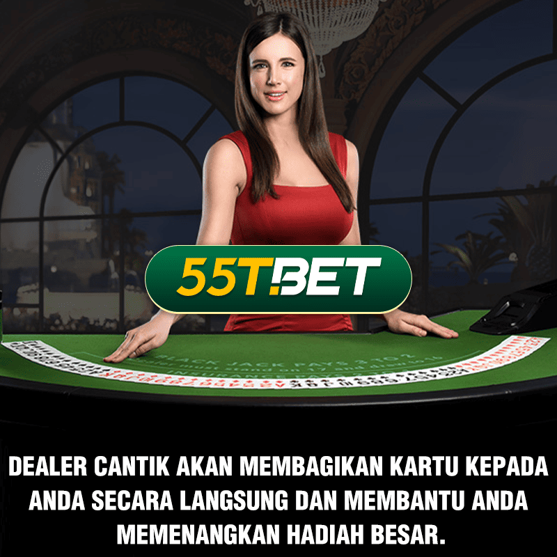 Prediksi Syair Mbah Semar - sydney - Singapore - macau - hongkong