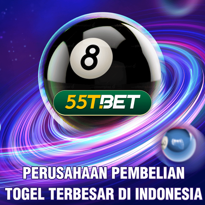 PASTATOGEL LINK ALTERNATIF LOGIN DAN DAFTAR