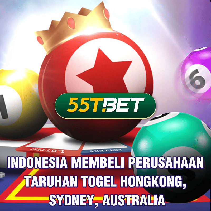 UBCPOKER Agen Judi Poker Terpercaya Dan Terbesar Di Indonesia