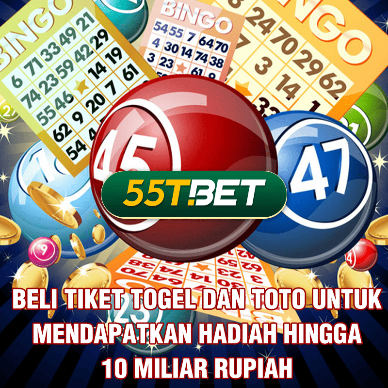 Redmitoto Link Alternatif - Sinartogel Situs Online Resmi Terpercaya