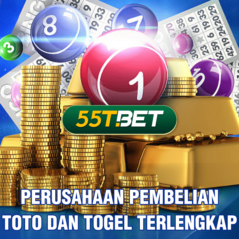 COMBET TOTO SITUS JUDI SLOT ONLINE & COMBET TOTO