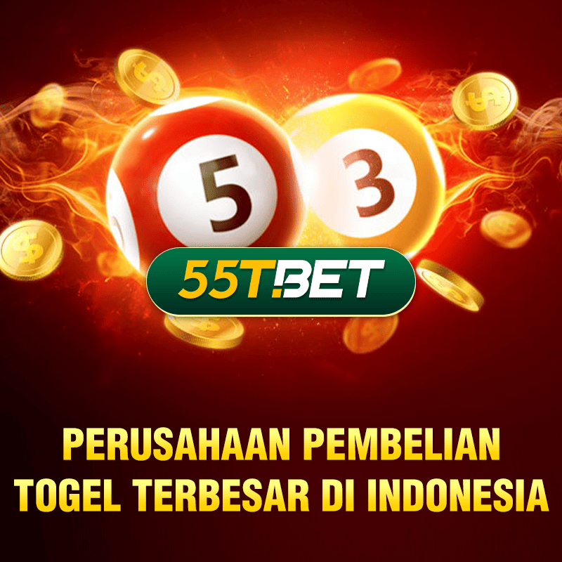 11WBET LOGIN - LINK ALTERNATIF 11W BET | Sejarah Berdiri