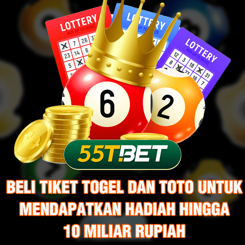 ASTROSLOT - Situs Judi Slot Online & IDN Slot Gacor Maxwin #1