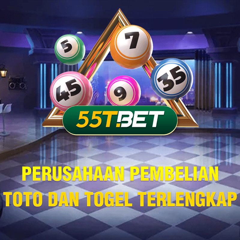 AGEN138 ©️ Agen Slot Online Terbaru dan Daftar Slot Gacor