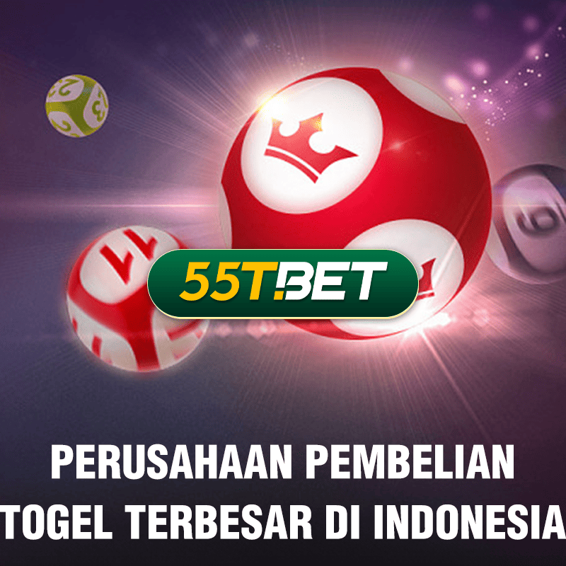 JP369 Login Masuk Situs