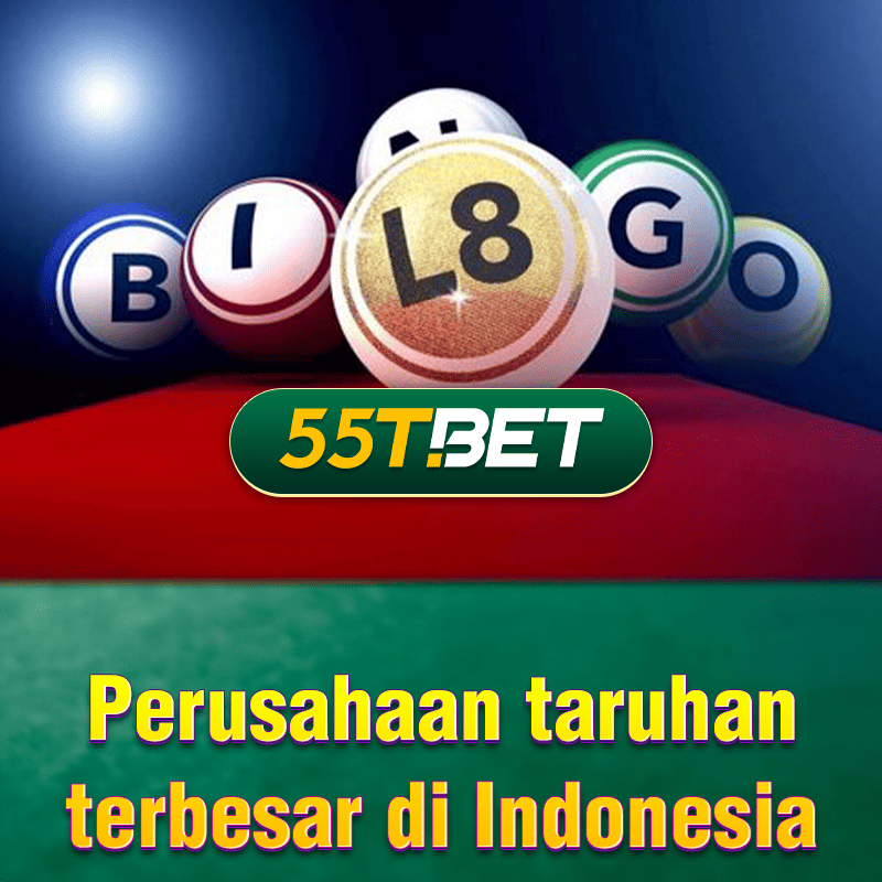 Slot Dana: Cipit88 Situs Slot Gacor Online Terpercaya & Slot88