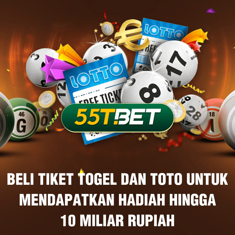 DINGDONG77 : Daftar Situs Slot Gacor Terbaru Hari Ini Gampang