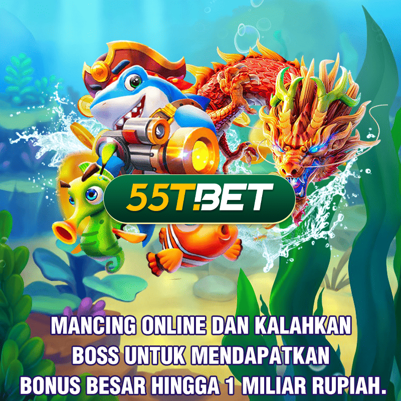 WartegSlot - Platform Hiburan Terpopuler di Indonesia